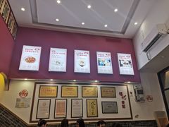 -银记肠粉店(市二宫店)