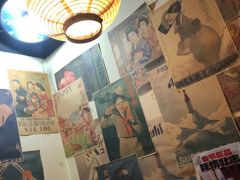 -鸟内会(河北路店)