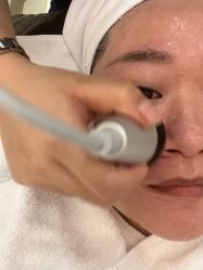 -恒妍医美·韩国定制抗衰中心