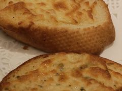 -1886德国汽车餐厅(外滩中央店)