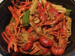 -聚味瞿记·龙虾堂(梅溪湖店)
