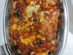 -锦园春香港茶餐厅(西海湾旗舰店)