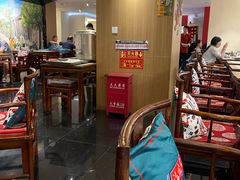 -海碗居(王府井店)