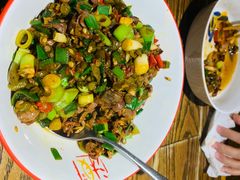 -湘味淳(千禧街店)