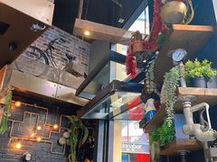 -Show Neua Thai Street Food