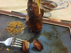-威尼斯西餐厅(小榄大信店)