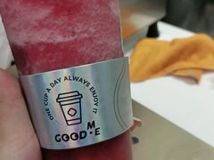 -古茗(成龙店)