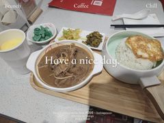 -嘉和一品(新辰天地大兴南区店)