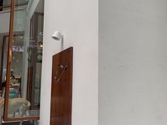 -Line 咖啡(石厦花园店)