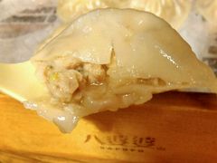 -八婆婆烧仙草(中山路店)