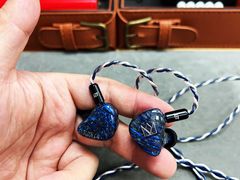 -北京天域联达耳机店(财智国际大厦店)