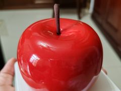 -好利来(新华百货店)