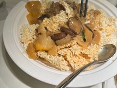 -飶香居(省博物馆店)