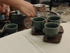 -太子园林酒家