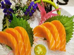 -旺角里·榴莲鸡煲(兴华商场分店)