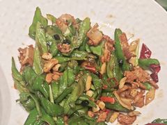 -大拙里·精致融合菜(沙湖桃源国际店)