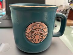 -BE NORMAL CAFE(霞溪路店)