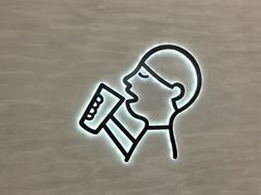 -福田卓悦INTOWN购物中心