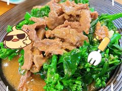 -唔止卤嘢·潮州府城菜(鹭江店)