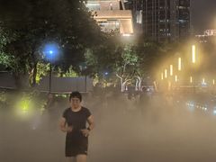 -艺仓美术馆