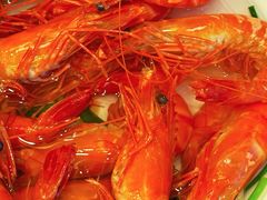 -侬佳蒸菜馆(听潮店)