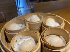 -南小馆(迪士尼小镇店)