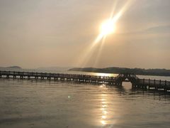 -庐州太太(双岗店)