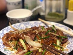 -正斗·港式粤菜(SKLP店)