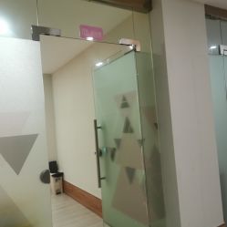 -恒悦贝贝月子会所(海珠店)