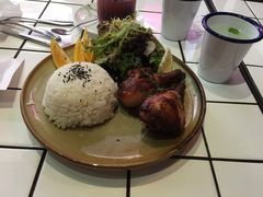 -MIKAKU(万达广场上海宝山店)