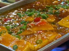 -香巴拉云南餐厅(华莱坞店)