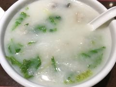 -粤赏点(越秀城市广场店)