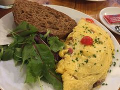 -TIAGO HOME KITCHEN(朝阳大悦城店)