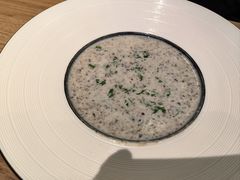 -乔泰勒JOETYLER西餐厅(曲江店)