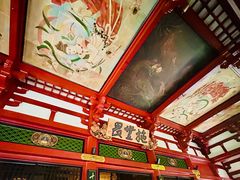 -浅草寺