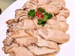 -协成海鲜火锅(海洋花园店)