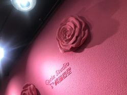 -柯琳造型直营店