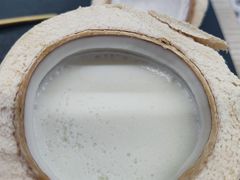 -三点半糖水铺(西溪银泰店)