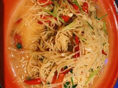 -馬伍旺川菜(江北虹悦城店)