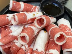 -杀猪天·韩国烤肉(总店)