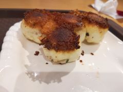 -唐八仙生煎(东鱼坊店)