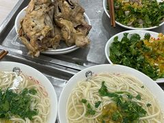 -老四季(总店)