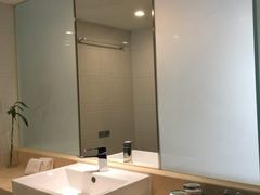-景里·红驿栈酒店(北京三里屯店)