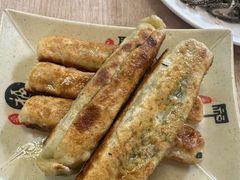 -协顺园回头馆(南顺城路店)