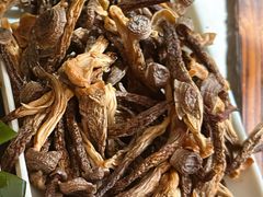 -清新一盅正宗清远鸡(环城路店)