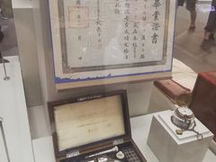 -南昌八一起义纪念馆