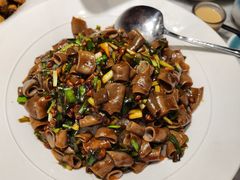 -隐厨·海鲜餐厅(恒通路店)