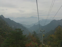 android_upload_pic-大明山自然探索公园