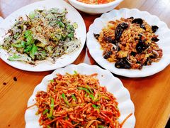 -东起顺总店(中山门店)