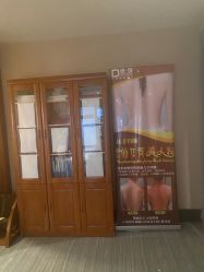 -唯伊美塑身美养连锁